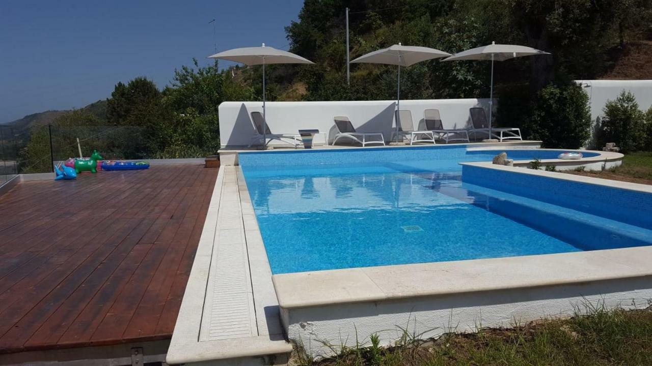 Appartamenti Borgo Panoramico N 5 Tropea Exterior photo
